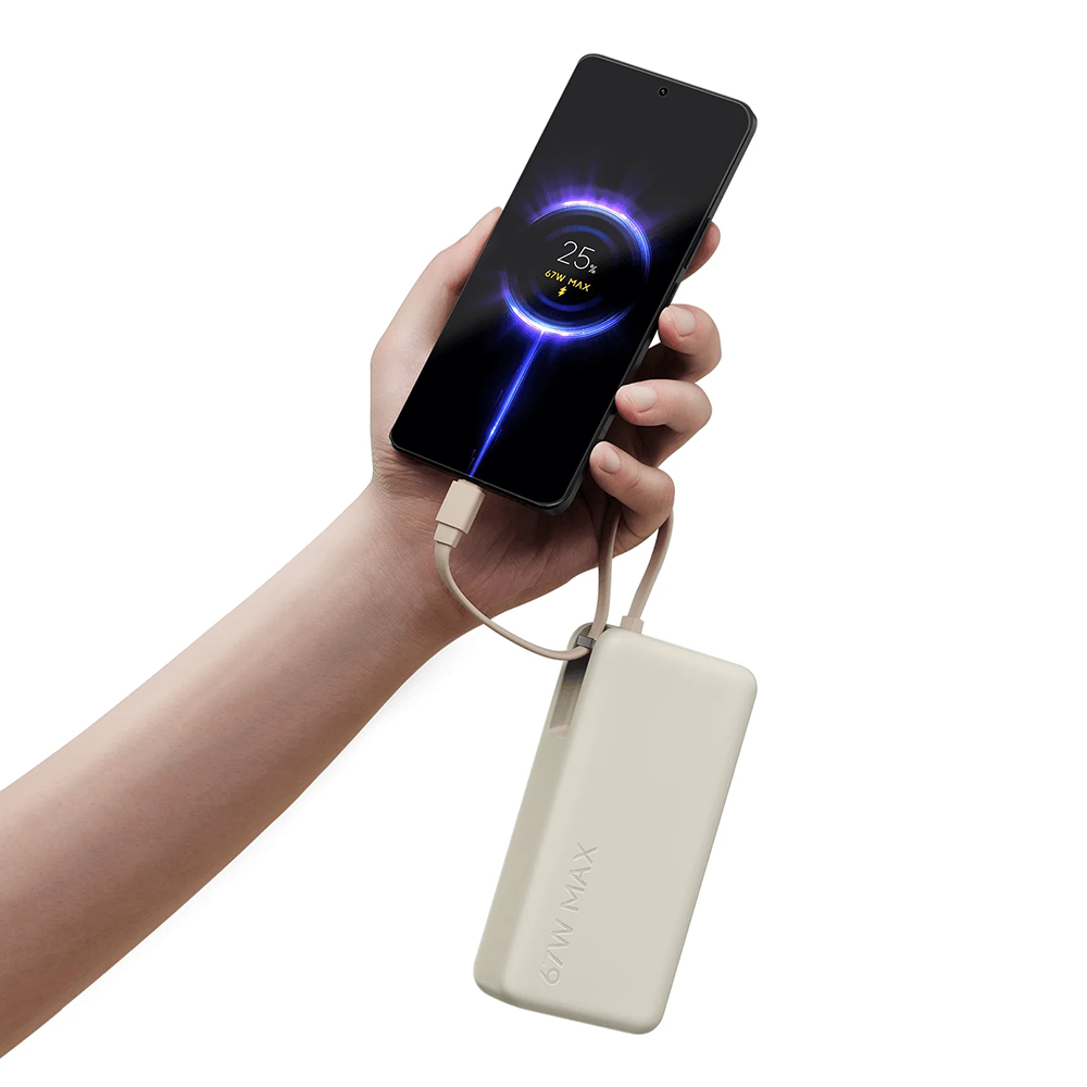 小米 4 款行動電源一次在台開賣!超薄、磁吸、67W 快充、自帶線、大容量全到齊,皆通過 3C 認證 - 電腦王阿達 小米 4 款行動電源一次在台開賣!超薄、磁吸、67W 快充、自帶線、大容量全到齊,皆通過 3C 認證 - 電腦王阿達