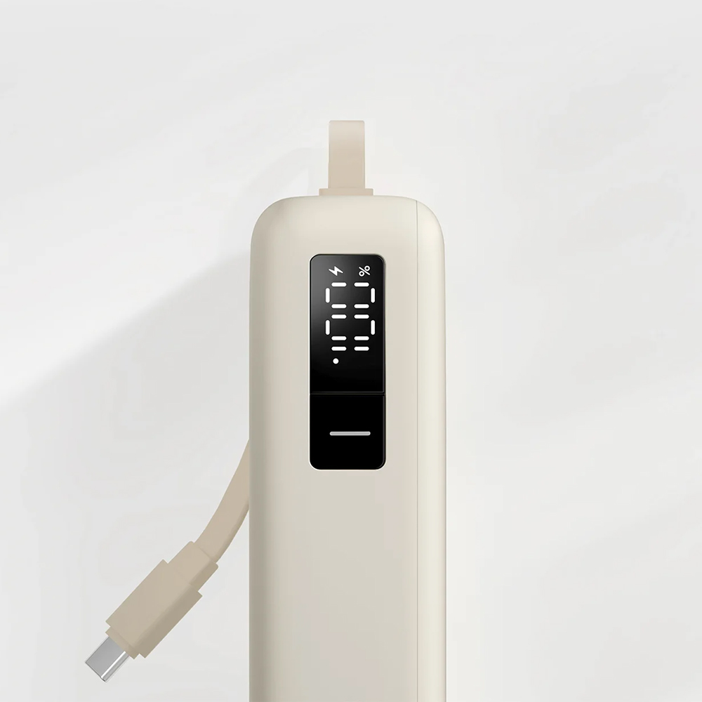 小米 4 款行動電源一次在台開賣!超薄、磁吸、67W 快充、自帶線、大容量全到齊,皆通過 3C 認證 - 電腦王阿達 小米 4 款行動電源一次在台開賣!超薄、磁吸、67W 快充、自帶線、大容量全到齊,皆通過 3C 認證 - 電腦王阿達