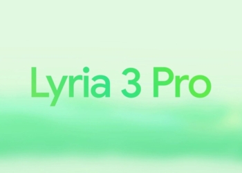 Google 推出 Lyria 3 Pro 模型，你現在可以在 Gemini 生成長達 3 分鐘的音樂