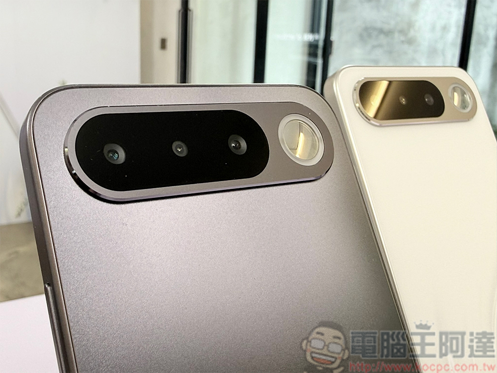 realme 16 系列兩款新機登場,挑戰同級最強人像機 - 電腦王阿達 realme 16 系列兩款新機登場,挑戰同級最強人像機 - 電腦王阿達