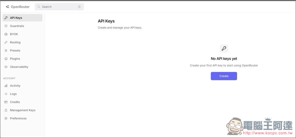 號稱 OpenClaw 部署最佳模型之一的 Nemotron 3 Super 現在可透過 API 免費用!也能直接線上體驗 - 電腦王阿達 號稱 OpenClaw 部署最佳模型之一的 Nemotron 3 Super 現在可透過 API 免費用!也能直接線上體驗 - 電腦王阿達