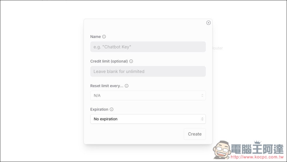 號稱 OpenClaw 部署最佳模型之一的 Nemotron 3 Super 現在可透過 API 免費用!也能直接線上體驗 - 電腦王阿達 號稱 OpenClaw 部署最佳模型之一的 Nemotron 3 Super 現在可透過 API 免費用!也能直接線上體驗 - 電腦王阿達