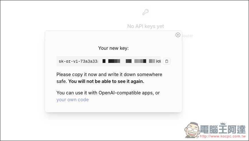 號稱 OpenClaw 部署最佳模型之一的 Nemotron 3 Super 現在可透過 API 免費用!也能直接線上體驗 - 電腦王阿達 號稱 OpenClaw 部署最佳模型之一的 Nemotron 3 Super 現在可透過 API 免費用!也能直接線上體驗 - 電腦王阿達