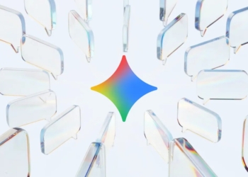 Gemini「記憶與聊天紀錄」匯入功能正式推出！你現在可以從 ChatGPT、Claude 等 AI 工具輕鬆轉移資料