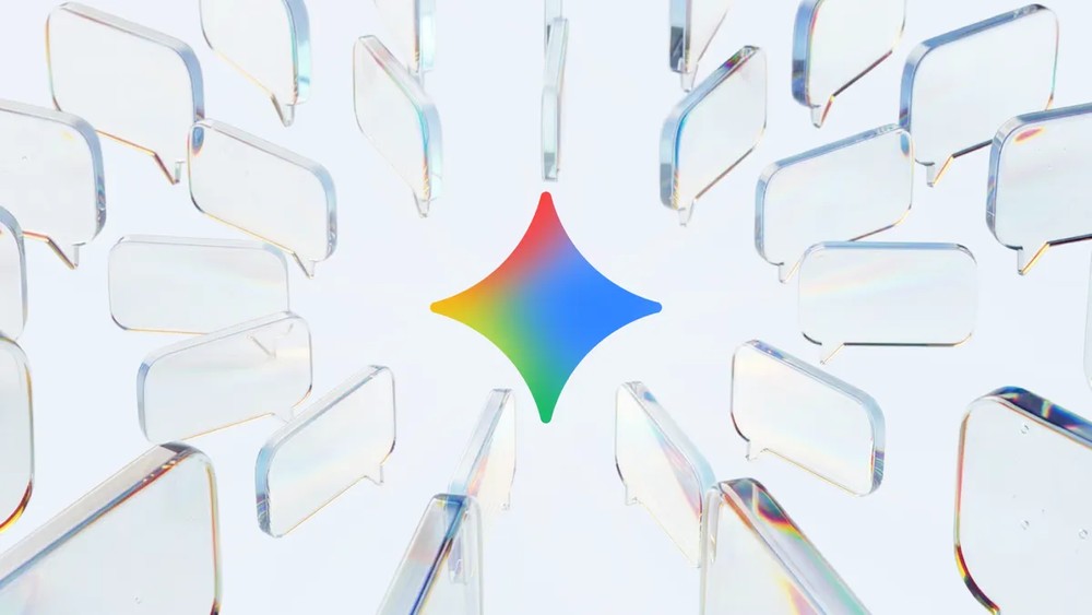 Gemini「記憶與聊天紀錄」匯入功能正式推出!你現在可以從 ChatGPT、Claude 等 AI 工具輕鬆轉移資料 - 電腦王阿達 Gemini「記憶與聊天紀錄」匯入功能正式推出!你現在可以從 ChatGPT、Claude 等 AI 工具輕鬆轉移資料 - 電腦王阿達