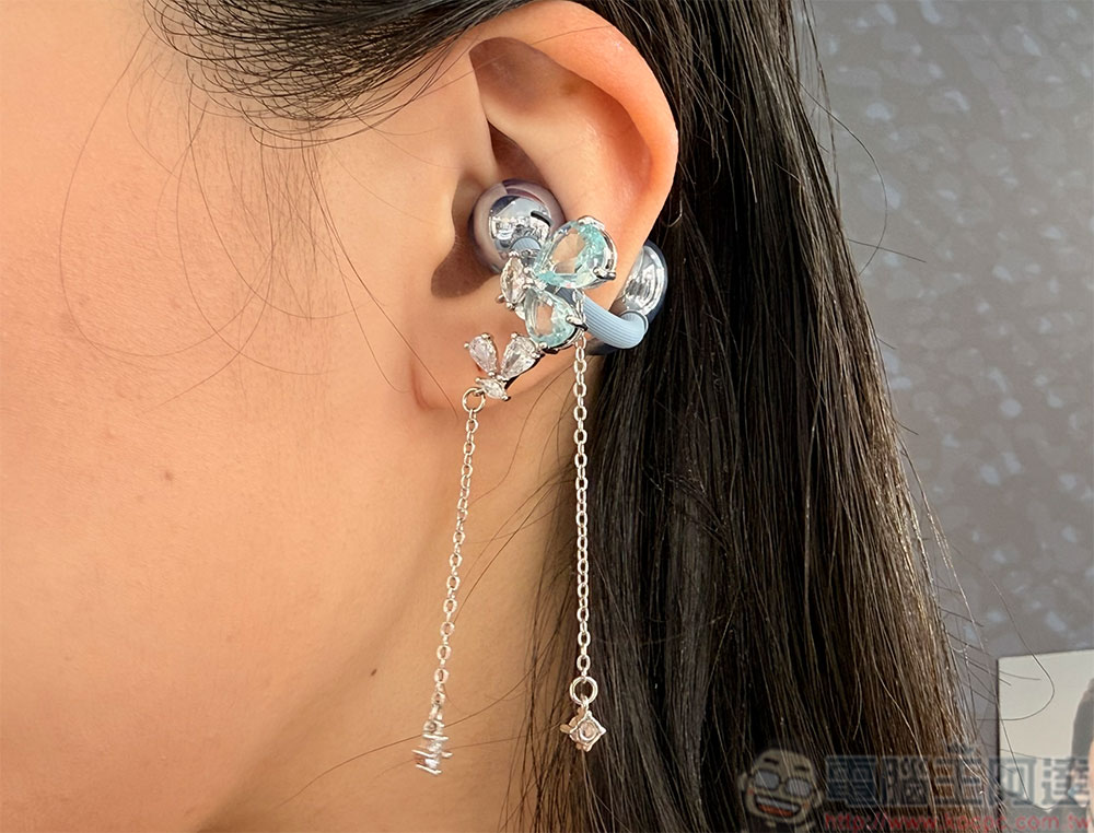 HUAWEI 推出全新智慧穿戴陣容,西門町體驗活動熱力開跑 - 電腦王阿達 HUAWEI 推出全新智慧穿戴陣容,西門町體驗活動熱力開跑 - 電腦王阿達