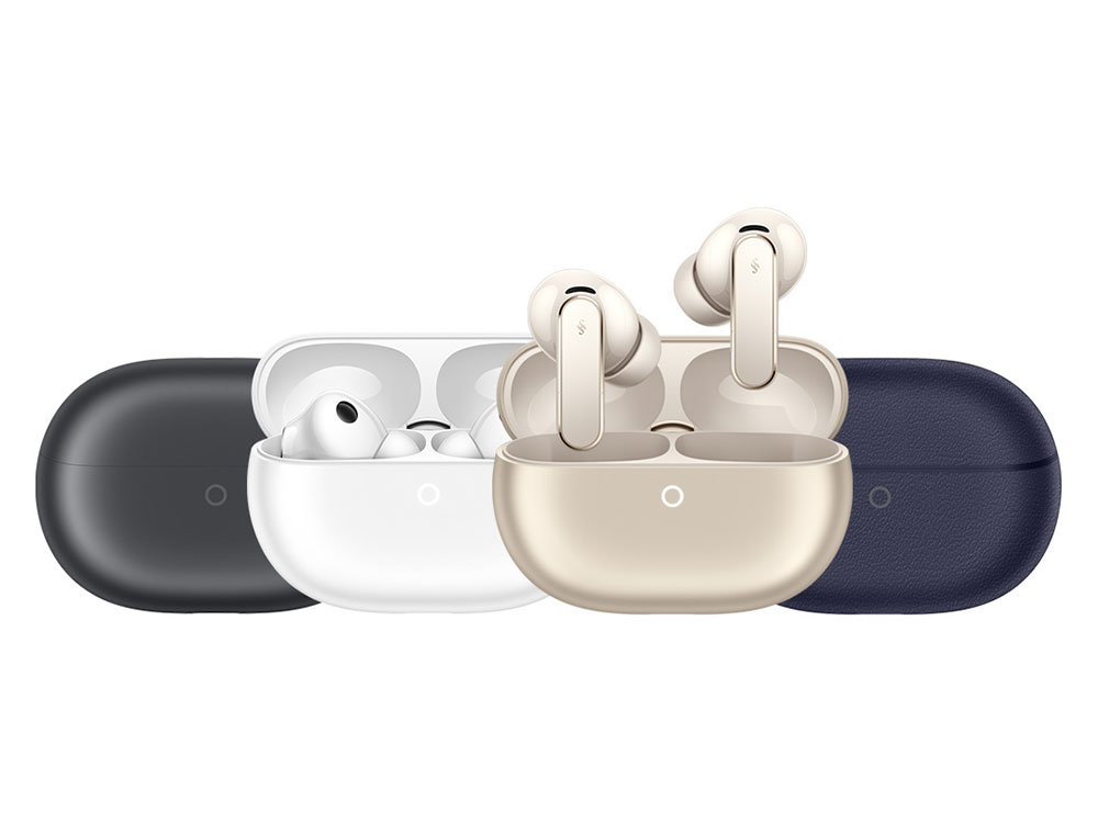 HUAWEI 推出全新智慧穿戴陣容,西門町體驗活動熱力開跑 - 電腦王阿達 HUAWEI 推出全新智慧穿戴陣容,西門町體驗活動熱力開跑 - 電腦王阿達