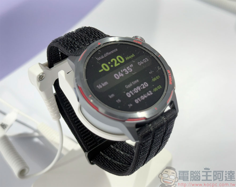 HUAWEI 推出全新智慧穿戴陣容,西門町體驗活動熱力開跑 - 電腦王阿達 HUAWEI 推出全新智慧穿戴陣容,西門町體驗活動熱力開跑 - 電腦王阿達