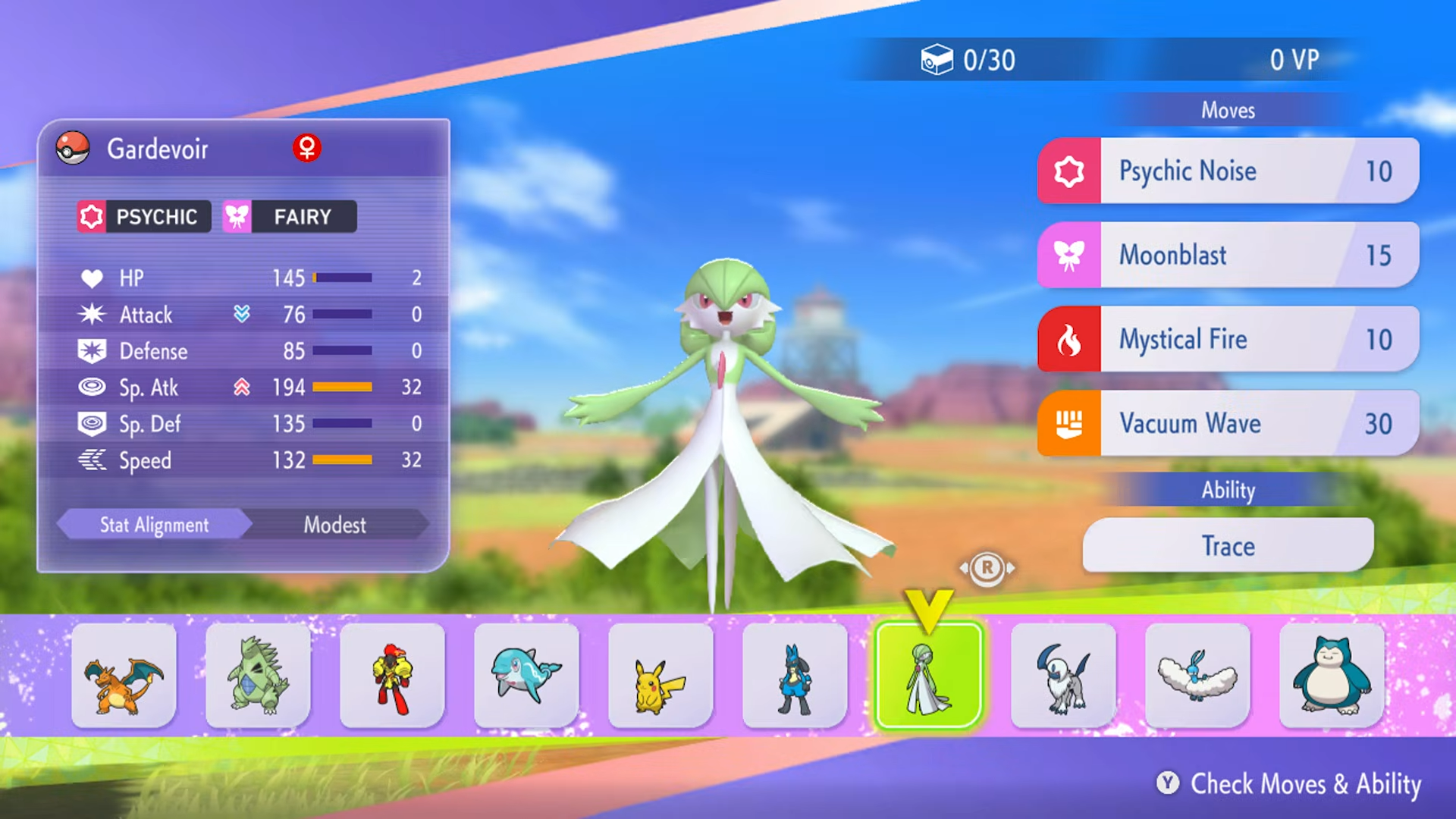 《寶可夢冠軍》將在 4 月 8 日正式登上NS與NS2平台!大量遊玩細節公開 - 電腦王阿達 《寶可夢冠軍》將在 4 月 8 日正式登上NS與NS2平台!大量遊玩細節公開 - 電腦王阿達