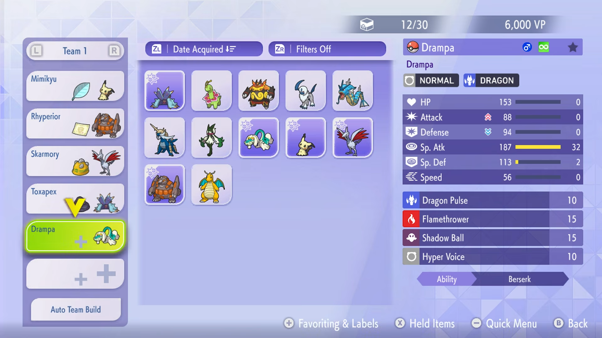 《寶可夢冠軍》將在 4 月 8 日正式登上NS與NS2平台!大量遊玩細節公開 - 電腦王阿達 《寶可夢冠軍》將在 4 月 8 日正式登上NS與NS2平台!大量遊玩細節公開 - 電腦王阿達