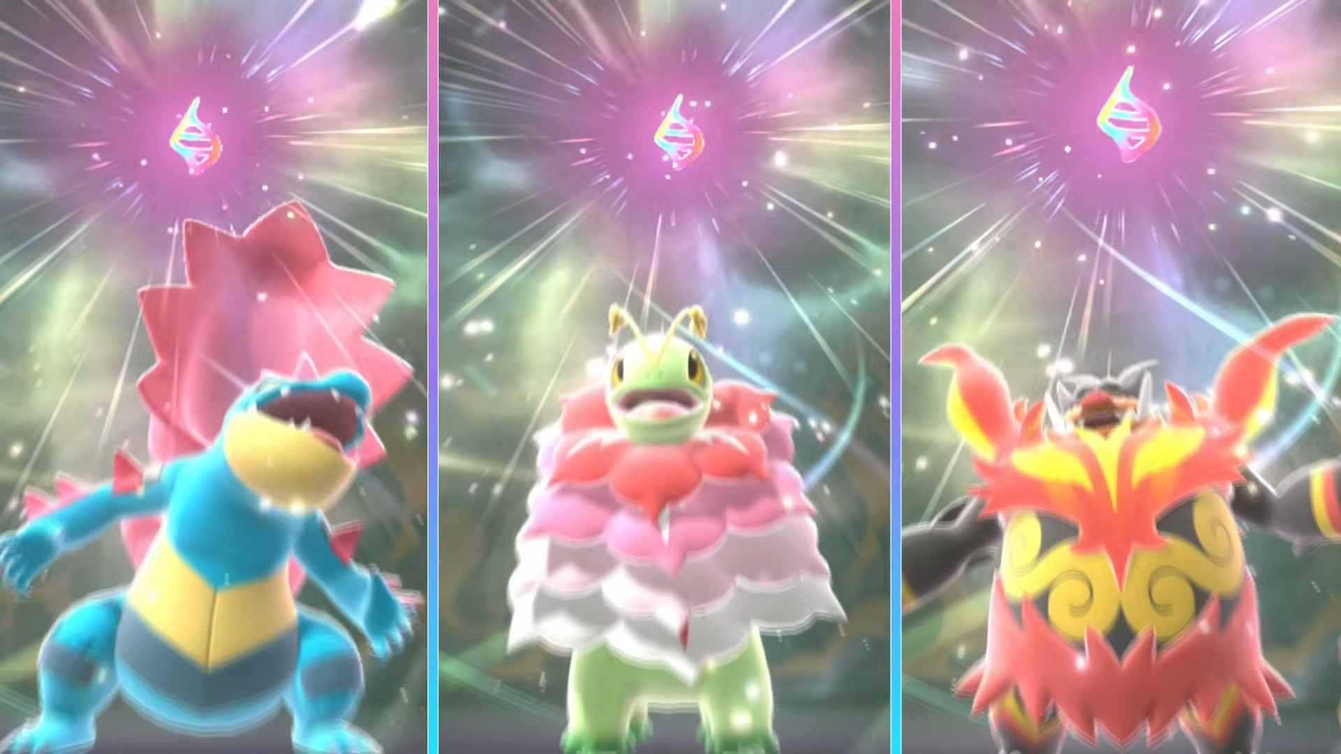 《寶可夢冠軍》將在 4 月 8 日正式登上NS與NS2平台!大量遊玩細節公開 - 電腦王阿達 《寶可夢冠軍》將在 4 月 8 日正式登上NS與NS2平台!大量遊玩細節公開 - 電腦王阿達