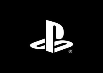 又漲價了！Sony 宣布 PS5、PS5 Pro 和 PS Portal 下個月全球調漲，想買的人快喔