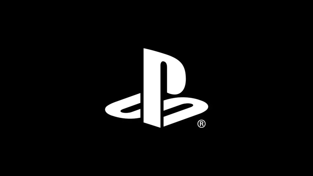 又漲價了!Sony 宣布 PS5、PS5 Pro 和 PS Portal 下個月全球調漲,想買的人快喔 - 電腦王阿達 又漲價了!Sony 宣布 PS5、PS5 Pro 和 PS Portal 下個月全球調漲,想買的人快喔 - 電腦王阿達