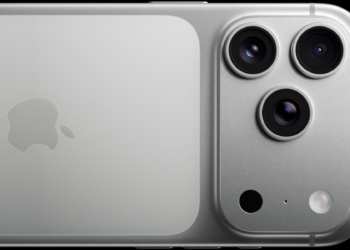 傳蘋果秘密測試 2 億像素長焦相機，最快明年新款 iPhone 亮相