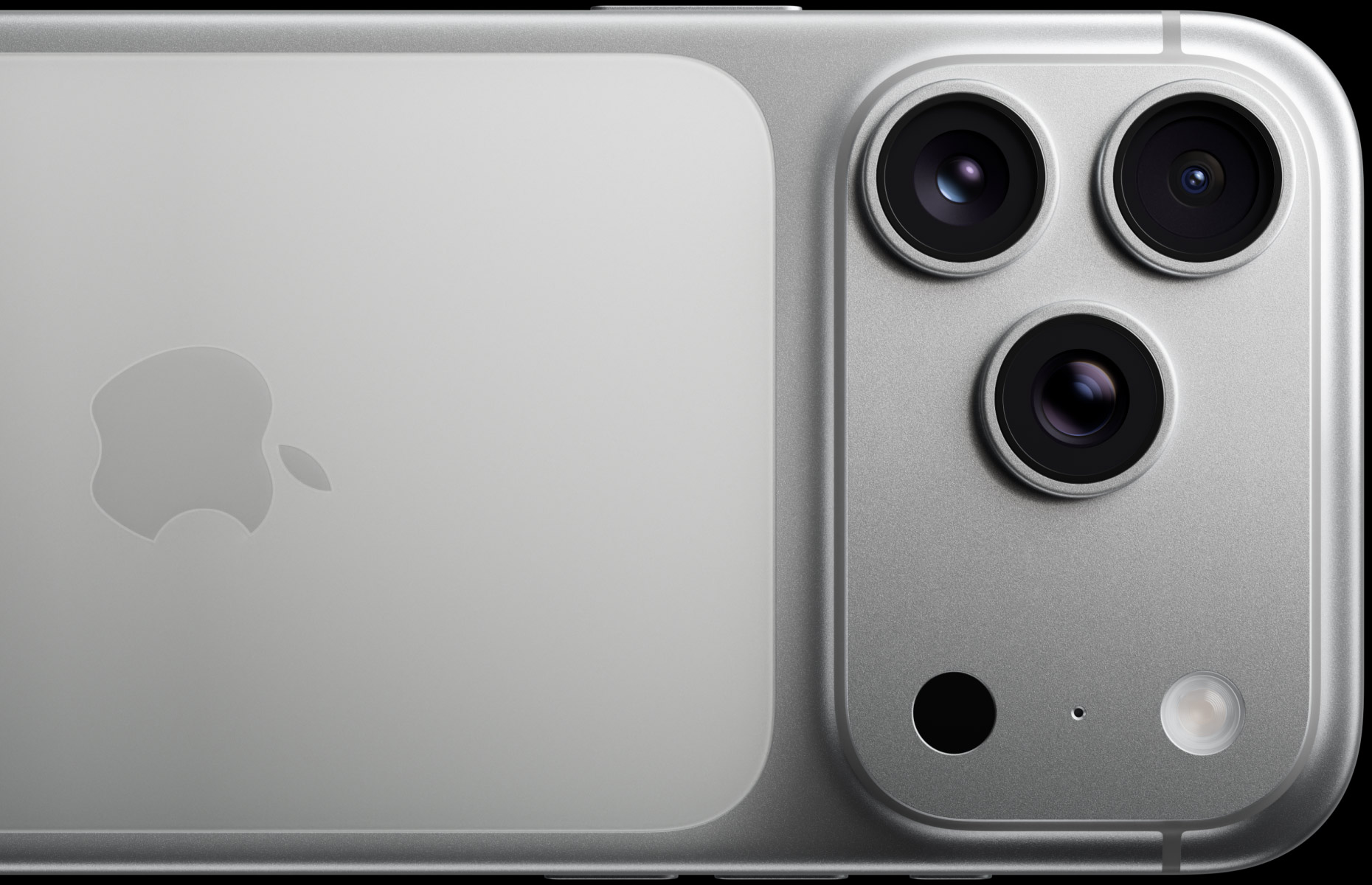 傳蘋果秘密測試 2 億像素長焦相機,最快明年新款 iPhone 亮相 - 電腦王阿達 傳蘋果秘密測試 2 億像素長焦相機,最快明年新款 iPhone 亮相 - 電腦王阿達