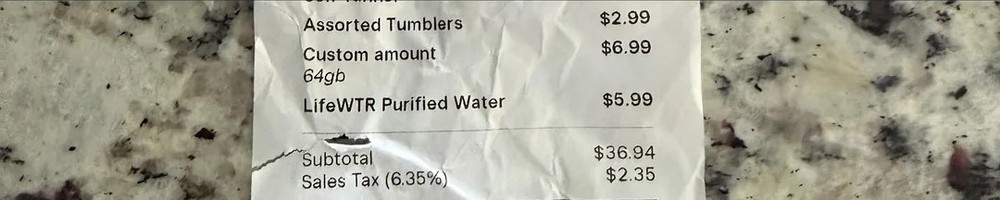 也太香！網友在清倉店挖到 Crucial 64GB DDR5 記憶體，用不到台幣 230 元就入手 - 電腦王阿達