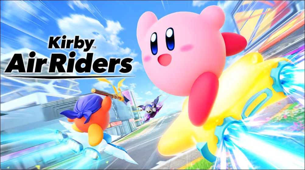 年末銷售表現不如預期,任天堂將大砍 33% Switch 2 產能 - 電腦王阿達 年末銷售表現不如預期,任天堂將大砍 33% Switch 2 產能 - 電腦王阿達