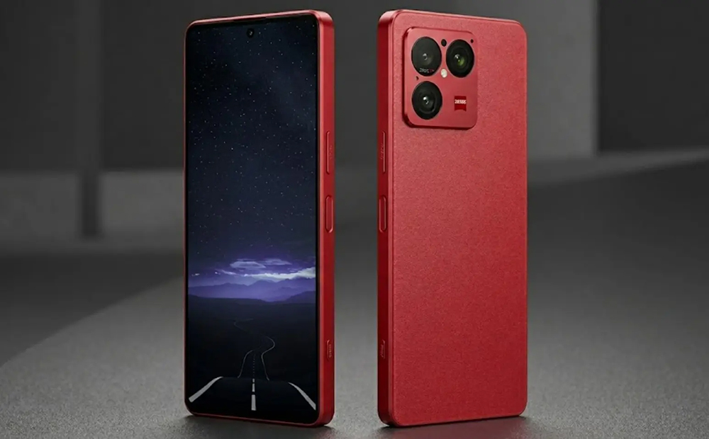 Sony 新旗艦 Xperia 1 VIII 設計輪廓浮現！方形相機模組有望成真 - 電腦王阿達