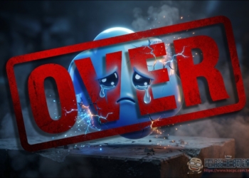 OpenAI 關閉 Sora 內幕曝光：每日燒錢百萬美元、用戶數腰斬