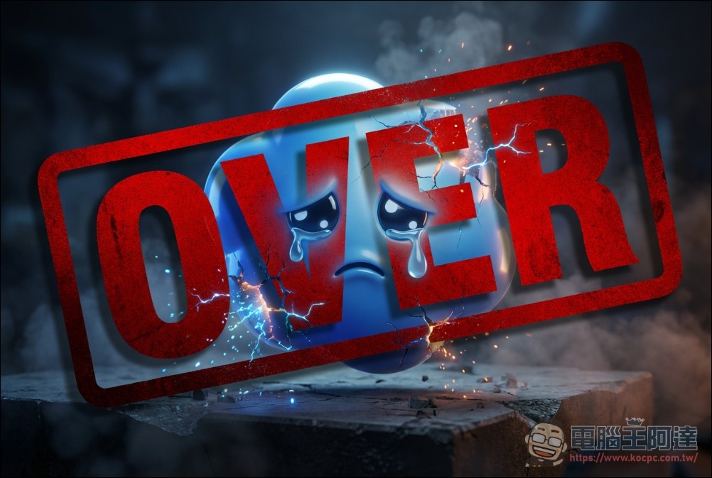 OpenAI 關閉 Sora 內幕曝光:每日燒錢百萬美元、用戶數腰斬 - 電腦王阿達 OpenAI 關閉 Sora 內幕曝光:每日燒錢百萬美元、用戶數腰斬 - 電腦王阿達