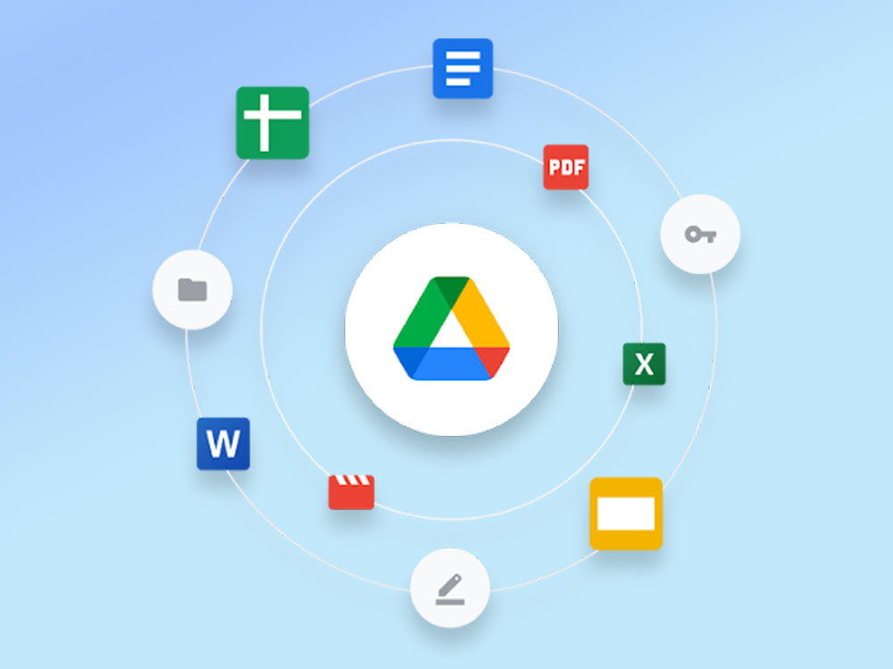 電腦版 Google 雲端硬碟現在會掃描上傳檔案是否有勒索軟體 - 電腦王阿達 電腦版 Google 雲端硬碟現在會掃描上傳檔案是否有勒索軟體 - 電腦王阿達