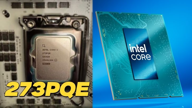 太狂了！玩家用 Claude 改 BIOS，讓 Intel Bartlett Lake CPU 在 Z790 成功開機 - 電腦王阿達
