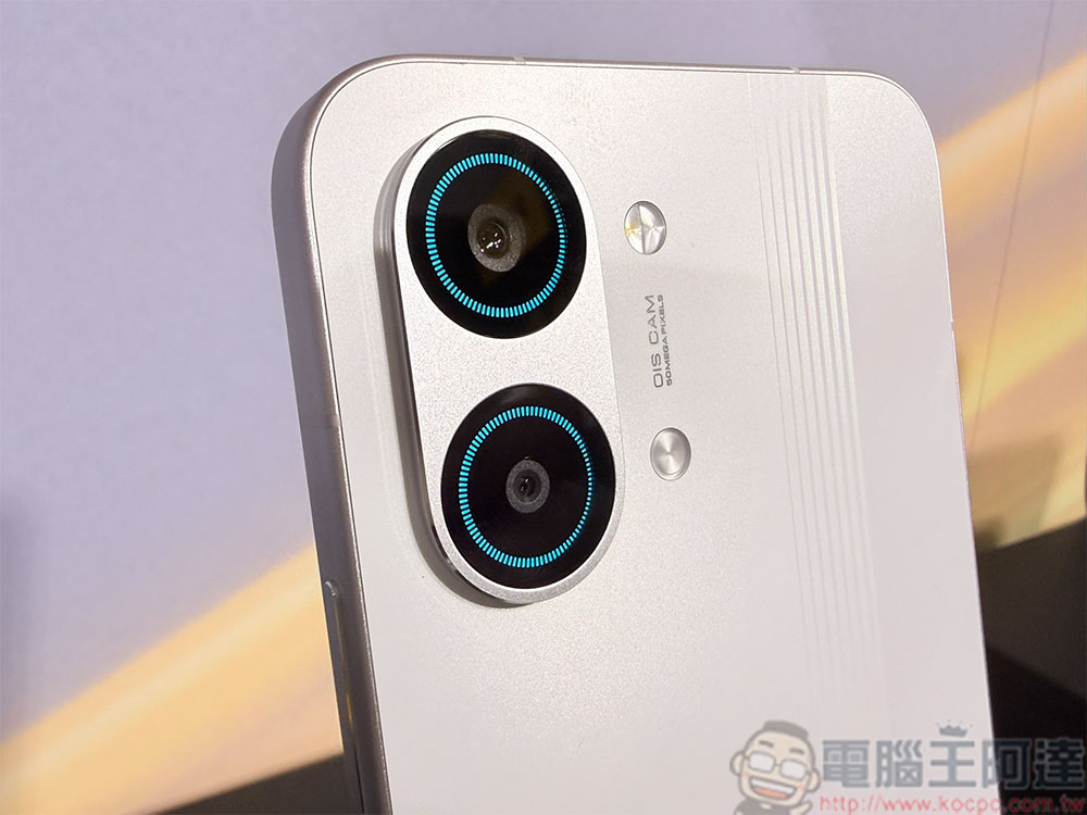 新機 POCO X8 Pro Series 極速助攻,打響 2026 米粉節戰鼓 - 電腦王阿達 新機 POCO X8 Pro Series 極速助攻,打響 2026 米粉節戰鼓 - 電腦王阿達