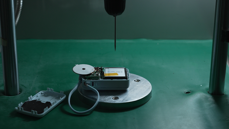 aircolor 雲朵系 35W 全能充開箱:準固態電池給你極致安全,告別行動電源爆炸恐慌! - 電腦王阿達 aircolor 雲朵系 35W 全能充開箱:準固態電池給你極致安全,告別行動電源爆炸恐慌! - 電腦王阿達