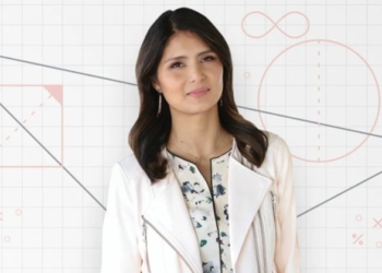 蘋果挖角 Google 前高層 Lilian Rincon，Apple Intelligence 或將迎來新布局