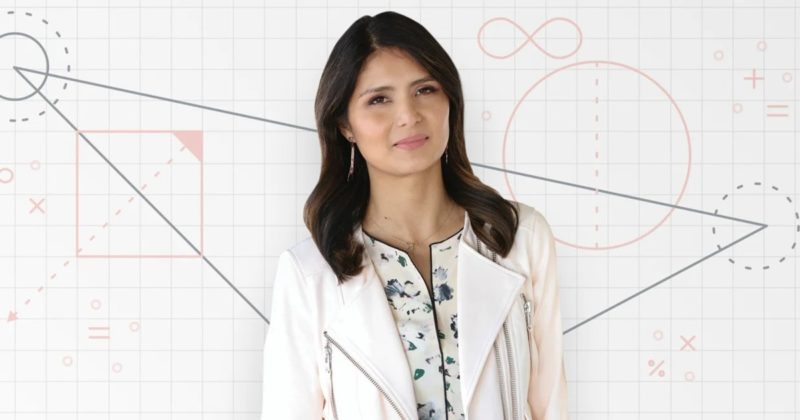 蘋果挖角 Google 前高層 Lilian Rincon,Apple Intelligence 或將迎來新布局 - 電腦王阿達 蘋果挖角 Google 前高層 Lilian Rincon,Apple Intelligence 或將迎來新布局 - 電腦王阿達