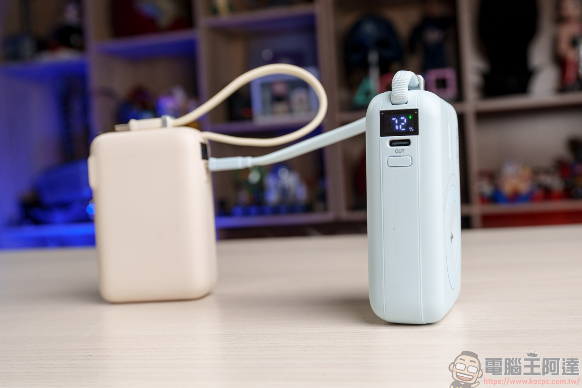 aircolor 雲朵系 35W 全能充開箱:準固態電池給你極致安全,告別行動電源爆炸恐慌! - 電腦王阿達 aircolor 雲朵系 35W 全能充開箱:準固態電池給你極致安全,告別行動電源爆炸恐慌! - 電腦王阿達