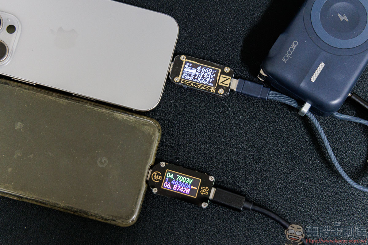 aircolor 雲朵系 35W 全能充開箱:準固態電池給你極致安全,告別行動電源爆炸恐慌! - 電腦王阿達 aircolor 雲朵系 35W 全能充開箱:準固態電池給你極致安全,告別行動電源爆炸恐慌! - 電腦王阿達