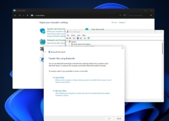 微軟確認 Windows 11 將全面現代化舊 UI 介面，於 2026 年陸續推出