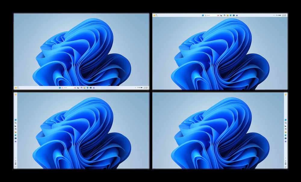 微軟確認 Windows 11 將全面現代化舊 UI 介面,於 2026 年陸續推出 - 電腦王阿達 微軟確認 Windows 11 將全面現代化舊 UI 介面,於 2026 年陸續推出 - 電腦王阿達