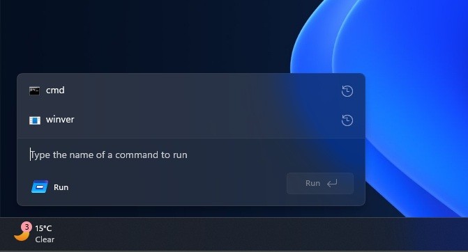 微軟確認 Windows 11 將全面現代化舊 UI 介面,於 2026 年陸續推出 - 電腦王阿達 微軟確認 Windows 11 將全面現代化舊 UI 介面,於 2026 年陸續推出 - 電腦王阿達