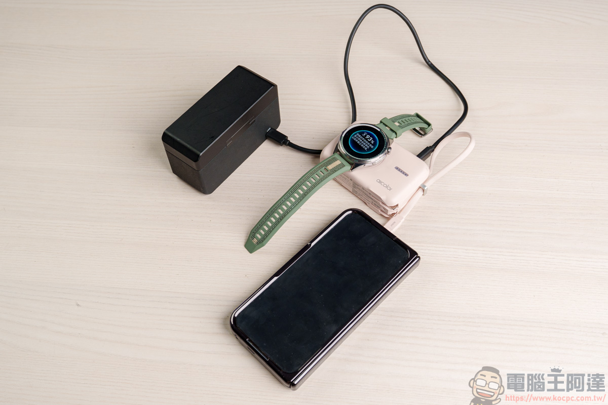 aircolor 雲朵系 35W 全能充開箱:準固態電池給你極致安全,告別行動電源爆炸恐慌! - 電腦王阿達 aircolor 雲朵系 35W 全能充開箱:準固態電池給你極致安全,告別行動電源爆炸恐慌! - 電腦王阿達