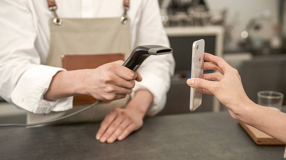 LINE Pay 快速載入結帳條碼秘技,學會這招讓你秒開付款! - 電腦王阿達 LINE Pay 快速載入結帳條碼秘技,學會這招讓你秒開付款! - 電腦王阿達