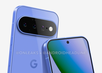 Google Pixel 11 外觀曝光！邊框更窄、相機模組大改，設計進入關鍵轉折？