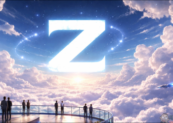 免費空間推薦！ZeroFS 支援單檔 10 GB、不限容量還免註冊 - 電腦王阿達