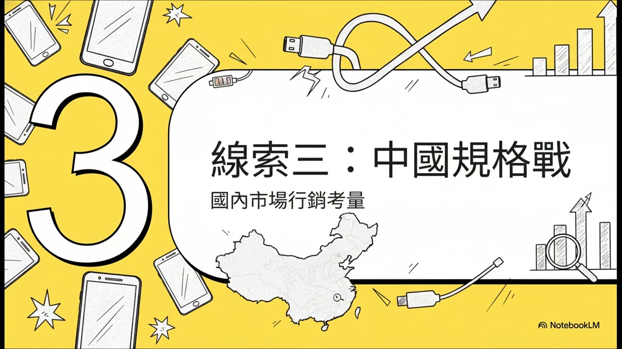 小米與榮耀手機國際版閹割電池容量原因探討。