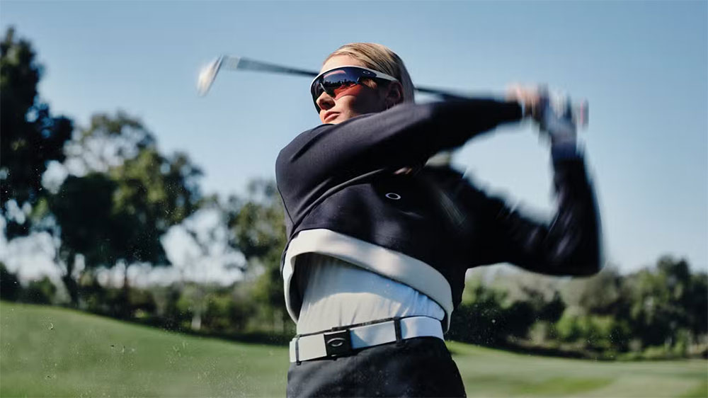 Meta 發表了兩款全新 Ray-Ban 智慧眼鏡,對全天配戴眼鏡友好 - 電腦王阿達 Meta 發表了兩款全新 Ray-Ban 智慧眼鏡,對全天配戴眼鏡友好 - 電腦王阿達