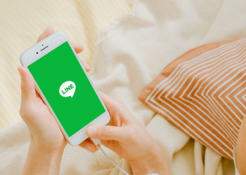 LINE 帳號突遭登出？盜用風暴擴大，先別慌這幾步一定要做