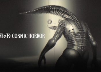 尼爾：自動人形將推新作？日本遊戲公司 2026 年愚人節創意行銷總整理