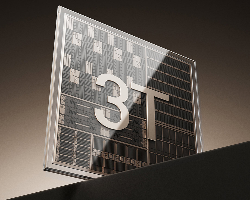 小米智慧攝影機 4 Max AI 變焦版推出:12MP+8MP 雙鏡頭,支援 12 倍混合變焦,AI 看護全面升級 - 電腦王阿達 小米智慧攝影機 4 Max AI 變焦版推出:12MP+8MP 雙鏡頭,支援 12 倍混合變焦,AI 看護全面升級 - 電腦王阿達