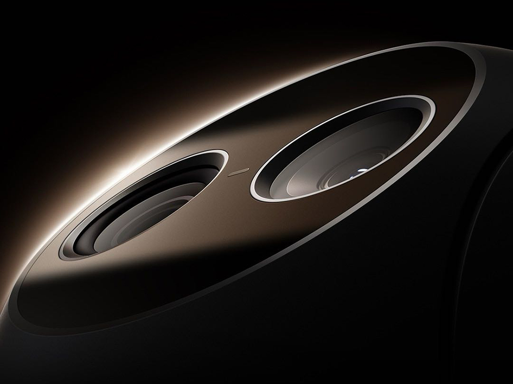 小米智慧攝影機 4 Max AI 變焦版推出:12MP+8MP 雙鏡頭,支援 12 倍混合變焦,AI 看護全面升級 - 電腦王阿達 小米智慧攝影機 4 Max AI 變焦版推出:12MP+8MP 雙鏡頭,支援 12 倍混合變焦,AI 看護全面升級 - 電腦王阿達