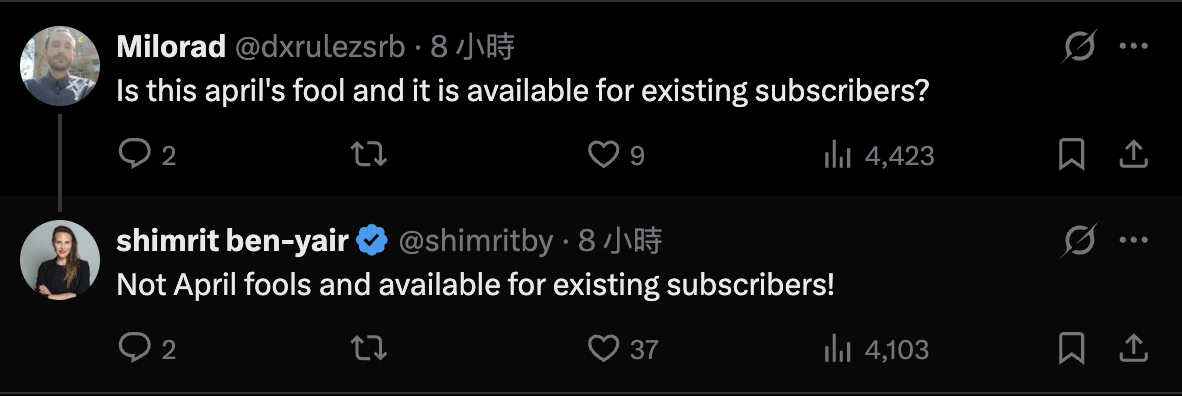 Google 宣布免費為 Google AI Pro 升級為 5TB 雲端空間,現有訂閱用戶也享有 - 電腦王阿達 Google 宣布免費為 Google AI Pro 升級為 5TB 雲端空間,現有訂閱用戶也享有 - 電腦王阿達