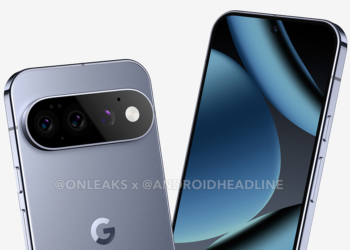 Google Pixel 11 Pro 外觀曝光！全新相機條設計登場，外媒曝溫度感應器恐消失