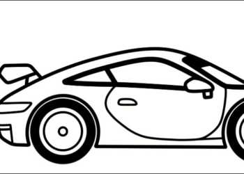 最新版 Ollama 整合 Apple MLX 框架：Mac 本地 AI 推論速度飆升兩倍