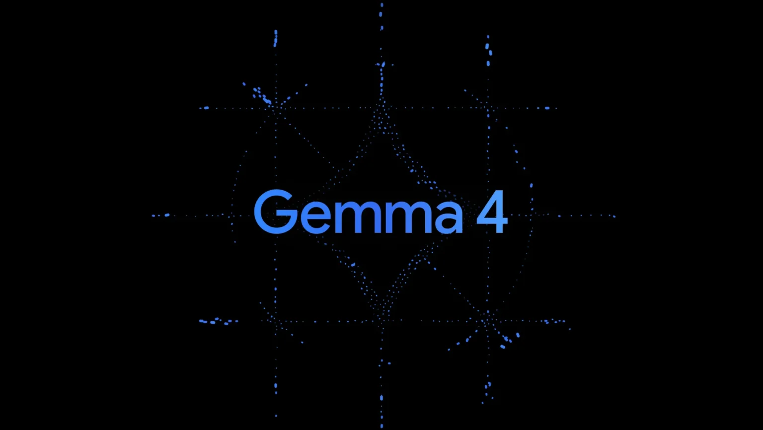 Gemini API 提供每日免費 3,000 次呼叫的 Gemma 4 26B、31B 模型,免填信用卡、可串 OpenClaw - 電腦王阿達 Gemini API 提供每日免費 3,000 次呼叫的 Gemma 4 26B、31B 模型,免填信用卡、可串 OpenClaw - 電腦王阿達