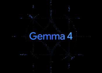 Google DeepMind 發布 Gemma 4 開源模型系列，主打本地端推理與 Agent 工作流